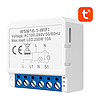 Smart Switch Modul WiFi Avatto WSM16-W1 TUYA (WSM16-W1)