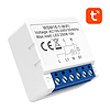 Smart Switch Modul WiFi Avatto WSM16-W1 TUYA (WSM16-W1)