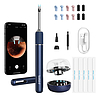 Smart Visual Ear-Clean Rod Bebird Note 5 pro kék (Bebird Note5 pro)