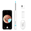 Smart Visual Ear Clean Rod Bebird R1 fehér