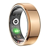 Smartring Colmi R02 18.1MM 8 arany (R02 Gold 8)