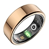 Smartring Colmi R02 18.1MM 8 arany (R02 Gold 8)