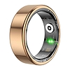 Smartring Colmi R02 18.1MM 8 arany (R02 Gold 8)