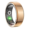 Smartring Colmi R02 20.3MM 11 arany (R02 Gold 11)