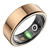 Smartring Colmi R02 20.3MM 11 arany (R02 Gold 11)