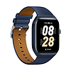 Smartwatch Mibro Watch T2 Deep Blue