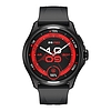 Smartwatch Mobvoi TicWatch Pro 5 Enduro fekete (Pro 5 Enduro Black)