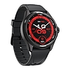 Smartwatch Mobvoi TicWatch Pro 5 Enduro fekete (Pro 5 Enduro Black)