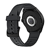 Smartwatch Mobvoi TicWatch Pro 5 Enduro fekete (Pro 5 Enduro Black)