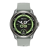 Smartwatch Mobvoi TicWatch Pro 5 Enduro szürke (Pro 5 Enduro Gray)