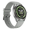 Smartwatch Mobvoi TicWatch Pro 5 Enduro szürke (Pro 5 Enduro Gray)