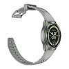 Smartwatch Mobvoi TicWatch Pro 5 Enduro szürke (Pro 5 Enduro Gray)