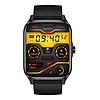 SmartWatch Sport J2 Star XO, fekete (J2 black)