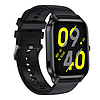 SmartWatch Sport J2 Star XO, fekete (J2 black)