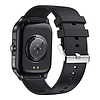 SmartWatch Sport J2 Star XO, fekete (J2 black)