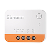 Sonoff Smart Switch ZBMINIL2 (ZBMINIL2)