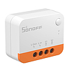 Sonoff Smart Switch ZBMINIL2 (ZBMINIL2)