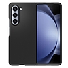 Spigen - Air Skin - Samsung Galaxy Z Fold5 - fekete (KF2314642)