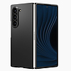 Spigen - Air Skin - Samsung Galaxy Z Fold6 - fekete