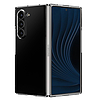 Spigen - Air Skin - Samsung Galaxy Z Fold6 - Kristálytiszta