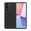 Spigen Airskin Pro tok Samsung Galaxy Z Fold 5 telefonhoz - fekete