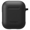 Spigen Apple AIRPODS TOK FEKETE