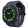 Spigen - Caseology Vault - Samsung Galaxy Watch Ultra 47mm - matt fekete (KF2335636)