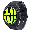 Spigen - Caseology Vault - Samsung Galaxy Watch7 44mm - matt fekete