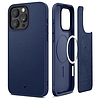 Spigen CYRILL KAJUK MAG MAGSAFE IPHONE 15 PRO MAX NAVY