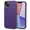 Spigen - Cyrill Ultra Color Mag Safe - iPhone 14 Plus - Taro (KF2310751)