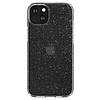 Spigen FOLYÉKONY KRISTÁLY IPHONE 15 PLÜS GLITTER CRYSTAL