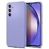 Spigen - Liquid Air - Samsung Galaxy A54 - Awesome Violet (KF2312704)