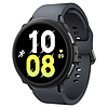 Spigen - Liquid Air - Samsung Galaxy Watch6 40mm - matt fekete (KF2314513)