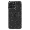 Spigen LIQUID CRYSTAL IPHONE 15 PRO GLITTER CRYSTAL