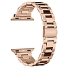 Spigen MODERN FIT BAND Apple Watch 4/5/6/7/8/SE (38/40/41MM) ROSE GOLD