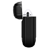 Spigen RUGGED ARMOR Apple AIRPODS MATTE FEKETE