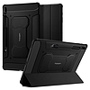 SPIGEN RUGGED ARMOR "PRO" GALAXY TAB S7 11.0 T870 / T875 FEKETE