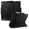 Spigen RUGGED ARMOR "PRO" IPAD 10.9 2022 FEKETE