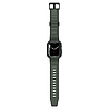 Spigen RUGGED ARMOR "PRO" Apple Watch 4/5/6/7/8/SE (44/45 MM) MILITARY GREEN