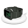 Spigen RUGGED ARMOR "PRO" Apple Watch 4/5/6/7/8/SE (44/45 MM) MILITARY GREEN