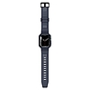 Spigen RUGGED ARMOR "PRO" Apple Watch 4/5/6/7/8/SE (44/45 MM) SZÉNSZÜRKE