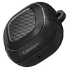 Spigen RUGGED ARMOR Samsung GALAXY BUDS 2 PRO / 2 / LIVE / PRO MATTE FEKETE