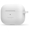 Spigen SILICONE FIT Apple AIRPODS PRO 1 WHITE