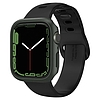 Spigen THIN FIT Apple Watch 7 (45MM) MILITARY GREEN