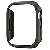 Spigen THIN FIT Apple Watch 7 (45MM) MILITARY GREEN