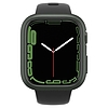 Spigen THIN FIT Apple Watch 7 (45MM) MILITARY GREEN