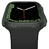 Spigen THIN FIT Apple Watch 7 (45MM) MILITARY GREEN