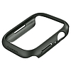 Spigen THIN FIT Apple Watch 7 (45MM) MILITARY GREEN