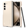 Spigen THIN FIT PEN GALAXY Z Fold 5 PEARLED IVORY