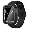 Spigen TOUGH ARMOR Apple Watch 7 (45MM) FEKETE